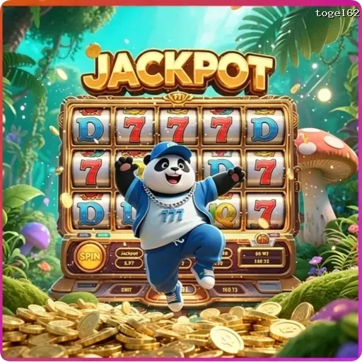 afaf togel62