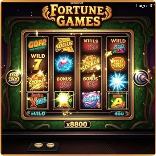 cu888 togel62