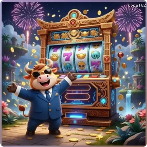 Pembaruan togel62 APK: Versi Terbaru dan Catatan Perubahan