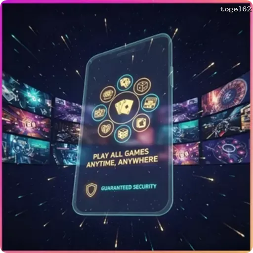 Kontak togel62