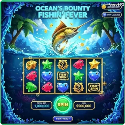 Login togel62: Masuk Akun lewat Akses Terverifikasi
