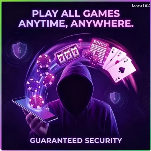 Panduan Pasang togel62 APK di Android