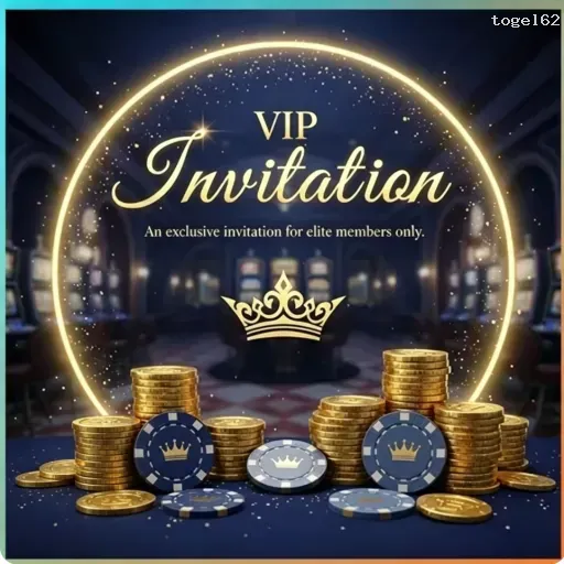 Keamanan togel62: Periksa Tautan, APK, dan Risiko Situs Tiruan