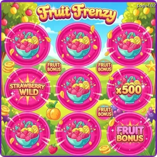 rp777 togel62