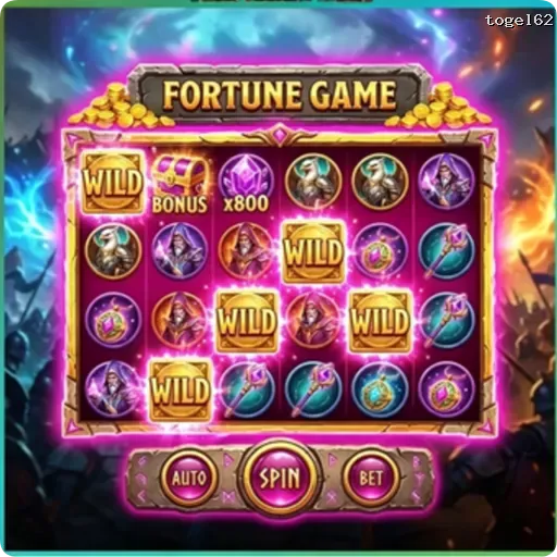 zk988 togel62